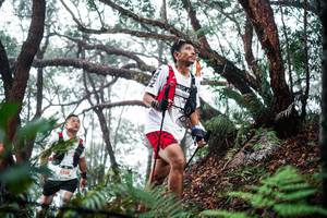 BIB: 
                            <button type="button" onclick="openModal(26296102)" class="btn btn-primary btn-sm float-right btn-popup" data-toggle="modal" data-target=".modal-high-quality">
                        <i class="fas fa-shopping-cart"></i> Add to Cart
                    </button>
                                            <button type="button" onclick="isThisMe(26296102, true)" class="btn btn-success btn-sm float-right btn-popup btn-isme hidden" data-toggle="tooltip" data-placement="bottom" title="นี่คือรูปของคุณใช่ไหม คลิกที่นี่เพื่อเอาเข้าอัลบั้ม">
                        <i class="fas fa-plus"></i> Add to album
                    </button>
                    <button type="button" onclick="isThisMe(26296102, false)" class="btn btn-warning btn-sm float-right btn-popup btn-isnotme hidden">
                        <i class="fas fa-ban"></i> Remove from album
                    </button>